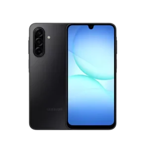 Samsung Galaxy A17 5G 6/128 - Görsel 4