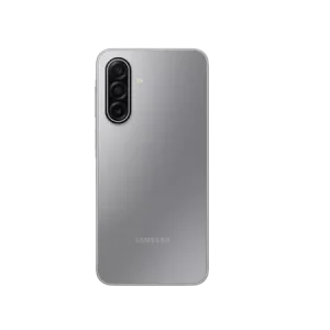 Samsung Galaxy A17 5G 6/128 - Görsel 3